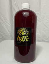 Load image into Gallery viewer, Tea of Lyffe