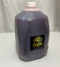 Load image into Gallery viewer, Tea of Lyffe